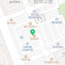 더리터순천조례점 이미지