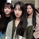 네이처프라자 이미지