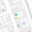 반동 부동산중개 네이버블로그