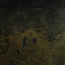 유림-1032 이미지