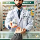 김성우내과의원 이미지