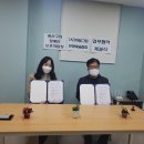 용산구립장애인보호작업장 이미지