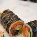 신정김밥