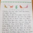 현이네민박 이미지