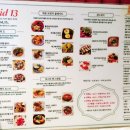 비비드13(vivid13) 이미지