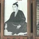 송하촌 이미지