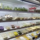 라공방 등촌점 이미지