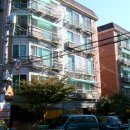 양지-3114 이미지