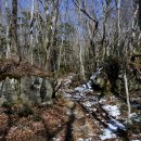 하원동-1 이미지