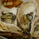 조개사랑 이미지