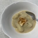 베지따블 Vege.table 쿠킹클래스ㅣ서울 방배동 쿠킹클래스