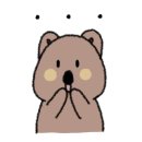 천두농장 이미지