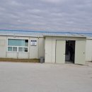 (유)플러스건설 | **건설 T650 설치후기