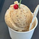 수원-지만-323 이미지