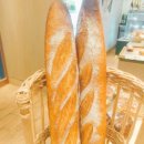 뚜레쥬르 가양역점 이미지