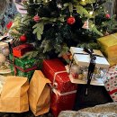 16th_[경기/포천] 크리스마스엔 캠핑 지투캠핑장, 23번 🎅🏻