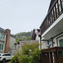 펜션 바닷가 뜨락 | [여행]깔끔하고 자연을 느낄 수 있는 가성비좋은 강화도 펜션바닷가뜨락