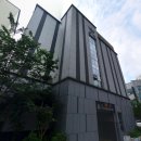 굿타임 모텔 이미지