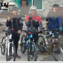 도원마을회관 이미지