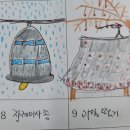 전람회의 그림 이미지