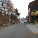 매봉농산 이미지