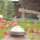 이색체험마을 이미지