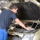 전남카정비공업사 이미지