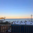 해변 | 블루라인 파크 가격 해운대 해변 열차 후기 꿀팁