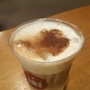 보원당한약국 이미지