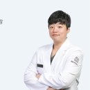 굿헬스요양병원 이미지