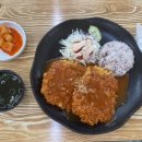 돈까스일번지 이미지