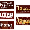 시읽고쓰는즐거움 이미지