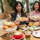 천호가든 이미지