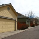 덴버(DENVER) 이미지