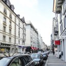 에스토리아(ASTORIA) 이미지