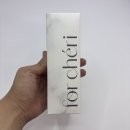 채울 | 두피노화예방 샴푸 추천 포셰리 샴푸 채울 사용 후기