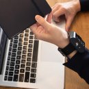 엔도헬스케어 이미지