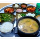 영진돼지국밥 이미지