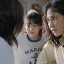 삼달리-5 이미지