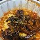 💸내돈내산💸 돼지게티 후기 (파스타, 순대후라이)