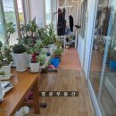 광도면사무소 이미지