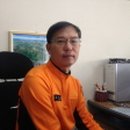 신선호 이미지