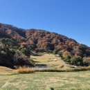 양평TPC GC 이미지