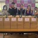 금호석유화학(주)울산고무공장 이미지