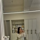 디지털카메라 활용법(기초과정) | 대구 메이크업 클래스 찐추천 정이솜 메이크업 메이크업 클래스 인생화장 찾은 후기