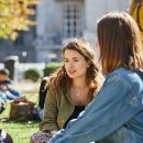 취업은 끝이 아닌 시작 이미지