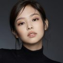 빛나헤어코디 이미지