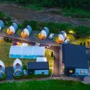 디파트글램핑장 이미지