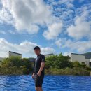 효준목장 | [남해여행] 아난티 남해 펜트하우스 A(객실, 야외수영장,워터하우스)