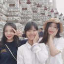 (유)스카이 투어 이미지